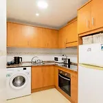 Espanatour Calera 2b * Торрев'єха