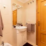 Espanatour Calera 2b Торрев'єха