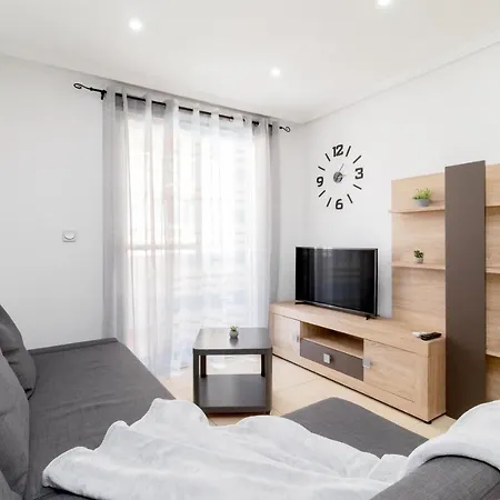 Espanatour Calera 2b