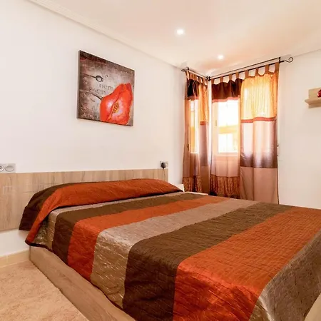 Espanatour Calera 2b