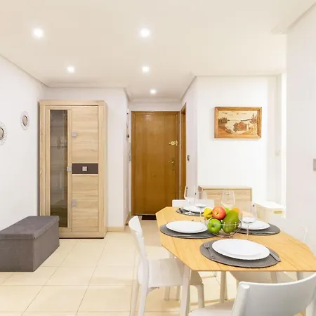 Espanatour Calera 2b Torrevieja