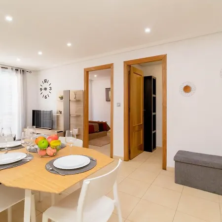 Espanatour Calera 2b