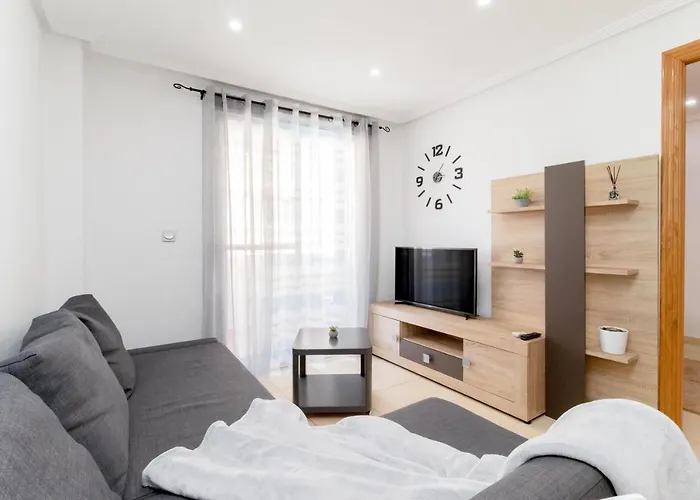 Espanatour Calera 2b