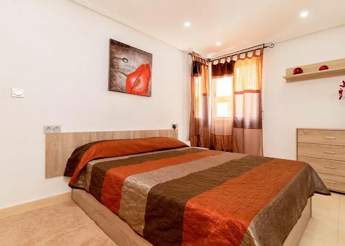 Espanatour Calera 2b