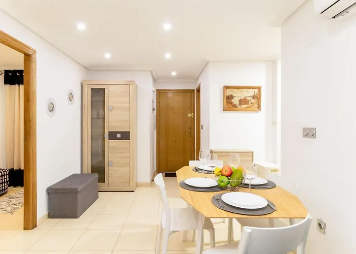 Espanatour Calera 2b Torrevieja