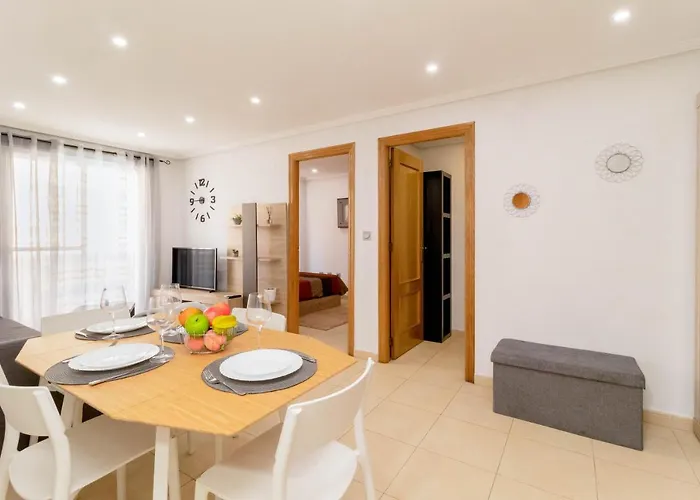 Espanatour Calera 2b