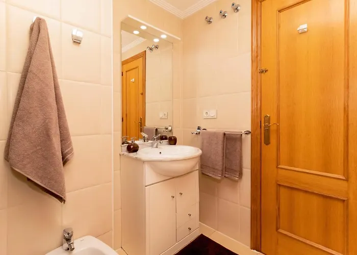 Espanatour Calera 2b Torrevieja