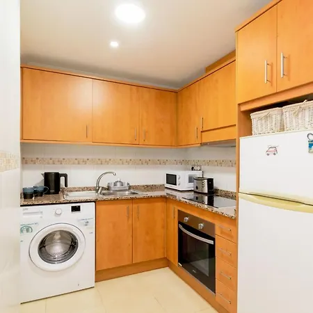 Espanatour Calera 2b * Торевьиа